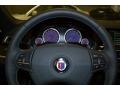 2013 BMW 7 Series Black Interior Gauges Photo