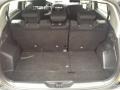 Magnetic Gray Metallic - xD  Photo No. 20