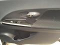 Magnetic Gray Metallic - xD  Photo No. 26