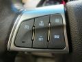 2010 Cadillac CTS 4 3.6 AWD Sport Wagon Controls