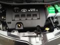 Magnetic Gray Metallic - xD  Photo No. 29