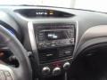 2009 Camellia Red Pearl Subaru Forester 2.5 X Limited  photo #14