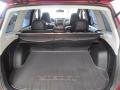 2009 Camellia Red Pearl Subaru Forester 2.5 X Limited  photo #18