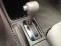 4 Speed Automatic 2004 Toyota Camry LE Transmission