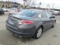Comet Gray Mica - MAZDA6 s Sport Photo No. 7