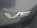 2009 Mazda MAZDA6 s Sport Badge and Logo Photo
