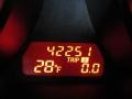 Comet Gray Mica - MAZDA6 s Sport Photo No. 20