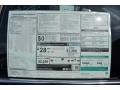 2013 Jet Black BMW 5 Series 528i Sedan  photo #4