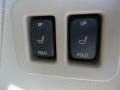 Camel Controls Photo for 2013 Ford Expedition #78742029