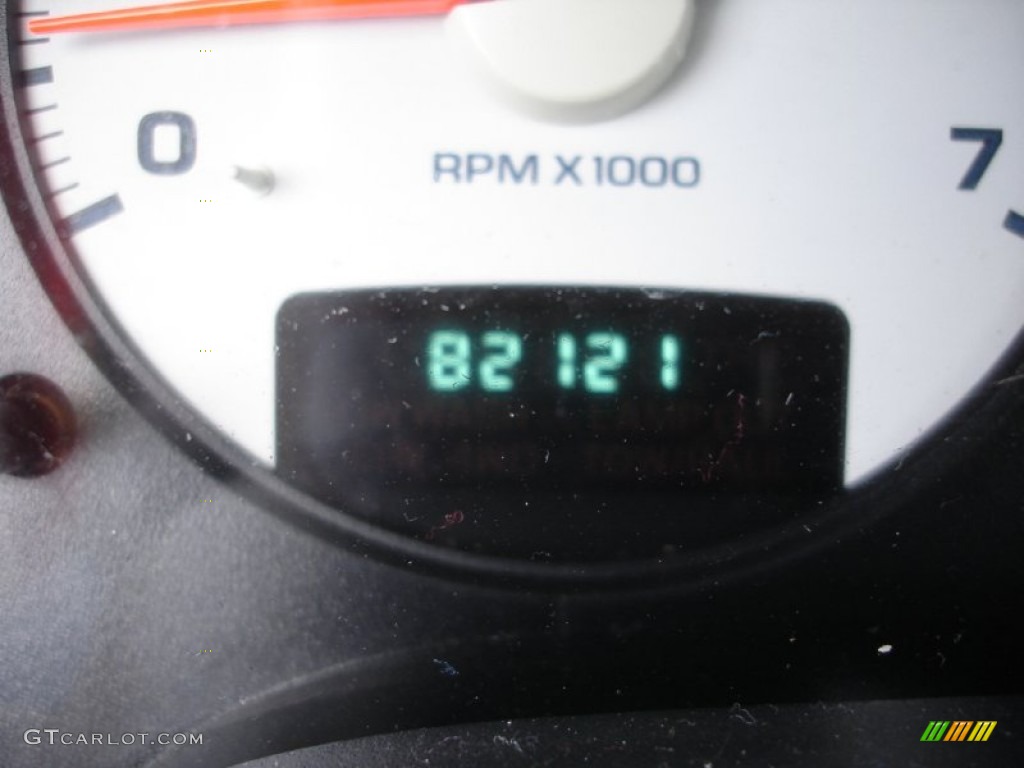 2005 Ram 1500 SLT Quad Cab - Flame Red / Dark Slate Gray photo #14