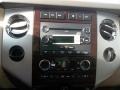 Camel Controls Photo for 2013 Ford Expedition #78742304