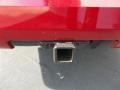 2013 Ruby Red Ford Expedition EL Limited  photo #7