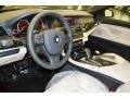 2013 Dark Graphite Metallic II BMW 5 Series 535i Sedan  photo #6