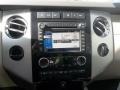 Stone Controls Photo for 2013 Ford Expedition #78742859