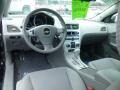 Black Granite Metallic - Malibu LS Sedan Photo No. 12