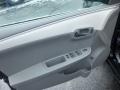 Black Granite Metallic - Malibu LS Sedan Photo No. 14
