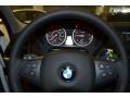Alpine White - X5 xDrive 35i Photo No. 9