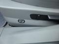 Black Granite Metallic - Malibu LS Sedan Photo No. 16