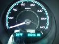 Black Granite Metallic - Malibu LS Sedan Photo No. 20