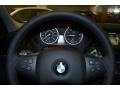 Titanium Silver Metallic - X5 xDrive 35i Photo No. 9