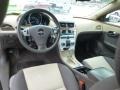 Cocoa/Cashmere Prime Interior Photo for 2009 Chevrolet Malibu #78743186