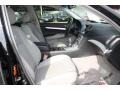 Black Obsidian - G 37 Sedan Photo No. 18