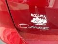 Ruby Red - C-Max Hybrid SEL Photo No. 5