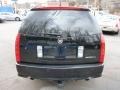 Black Raven - SRX V6 Photo No. 11