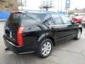 Black Raven - SRX V6 Photo No. 12