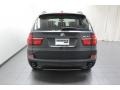 Platinum Gray Metallic - X5 xDrive 35d Photo No. 10