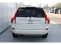 Ice White - XC90 3.2 AWD Photo No. 5