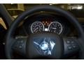 Platinum Gray Metallic - X5 xDrive 35i Photo No. 9