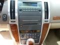 Cashmere Controls Photo for 2009 Cadillac STS #78744199