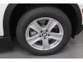 Alpine White - X5 xDrive 35d Photo No. 7