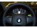 2013 Jet Black BMW X5 xDrive 35i Premium  photo #9