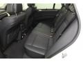 Alpine White - X5 xDrive 35d Photo No. 12