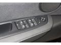 Alpine White - X5 xDrive 35d Photo No. 14