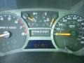 Black - Colorado LS Crew Cab 4x4 Photo No. 20