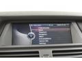 Alpine White - X5 xDrive 35d Photo No. 18