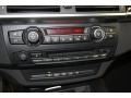 Alpine White - X5 xDrive 35d Photo No. 20