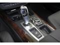 Alpine White - X5 xDrive 35d Photo No. 21