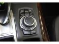 Alpine White - X5 xDrive 35d Photo No. 22