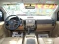 2006 Majestic Blue Nissan Armada SE  photo #21