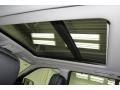 Alpine White - X5 xDrive 35d Photo No. 32
