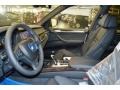 Alpine White - X5 xDrive 50i Photo No. 5