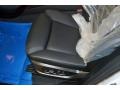 Alpine White - X5 xDrive 50i Photo No. 6