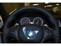 Alpine White - X5 xDrive 50i Photo No. 8