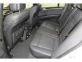 Titanium Silver Metallic - X5 xDrive 35d Photo No. 12