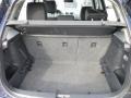 Black Trunk Photo for 2011 Suzuki SX4 #78745220