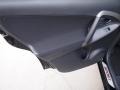 Dark Charcoal Door Panel Photo for 2011 Toyota RAV4 #78745361